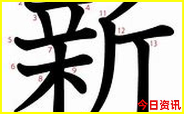 湖州景点十大旅游景点